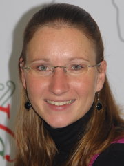 Michelle Meister