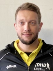 Michael Pietzsch