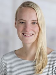 Sophie Bockelmann