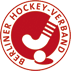 Berliner Hockey-Verband
