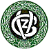 Logo_169.gif