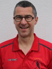 Ralf Fehrenbach (2018)