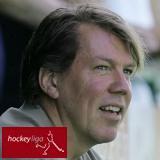 23.05.2008 - Zwei Personalien sorgen für Aufsehen in der hockeyliga zur ... - Dauner_Thomas(1)