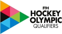 Olympic Qualifiers in Mönchengladbach