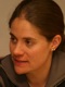 Antonia End. <b>Laura Gaworek</b> - Zeitnahme - antoniaend