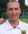 Physiotherapeut Andreas Papenfuß (weitere Infos folgen) - Papenfuss_Andreas_
