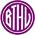 Logo_162.gif