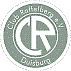 Logo_196.gif