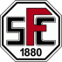 Logo_225.gif