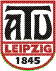Logo_342.gif