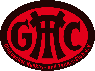 Logo_371.gif