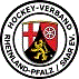 Hockey-Verband Rheinland-Pfalz/Saar