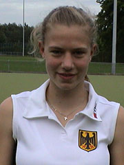 Sophie Schfer (2004)