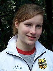 Nina Heinrich (2006)