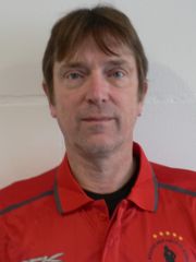 Bernd Philipp (2019)