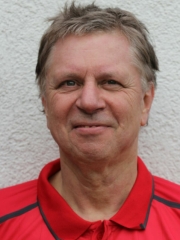 Erwin Udo Hofer (2019)