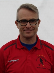 Lutz Schuller (2020)