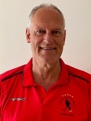 Eberhard Lau (2020)