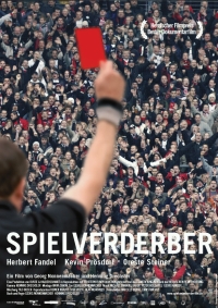 (c) www.spielverderber-der-film.de