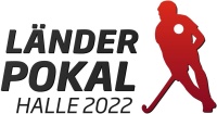 Berlin-Pokal und Rhein-Pfalz-Pokal