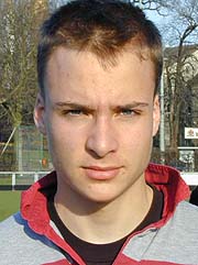 (Foto: A.H�ppner 4/2001)