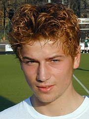 (Foto: A.H�ppner 4/2001)