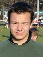 (Foto: A.H�ppner 4/2001)