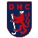 Düsseldorfer HC - zur Homepage
