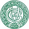 Logo Club zur Vahr