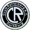 Logo Club Raffelberg