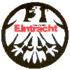 Logo Eintracht Frankfurt