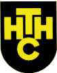 Logo Dsseldorfer HC