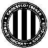 Logo Groflottbeker THGC