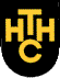 Harvestehuder THC