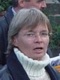 Griet Woesch - Orga.