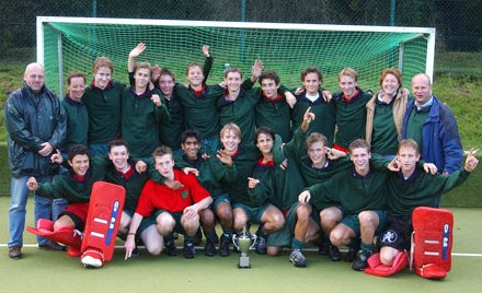 FSP-WHV - Foto Dr.H�cker