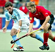 Foto: Dr. Wolfgang Sternberger